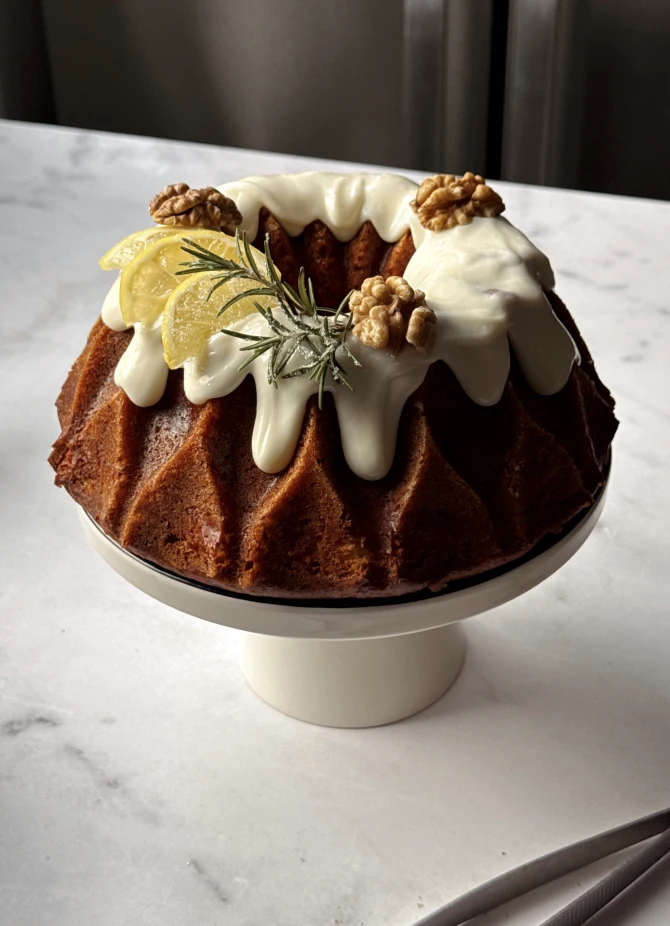 recept-kuglof-kolac-dolcela-1-bonjour-ba-1