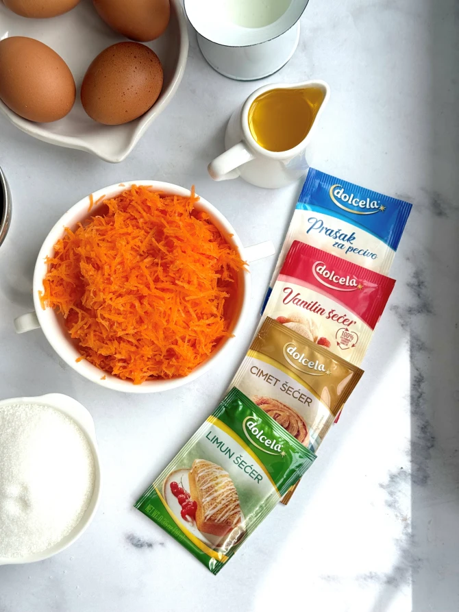 recept-kuglof-kolac-dolcela-10-bonjour-ba