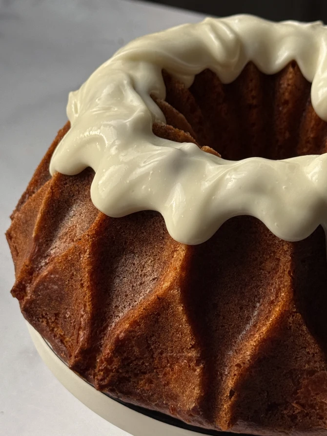 recept-kuglof-kolac-dolcela-13-bonjour-ba