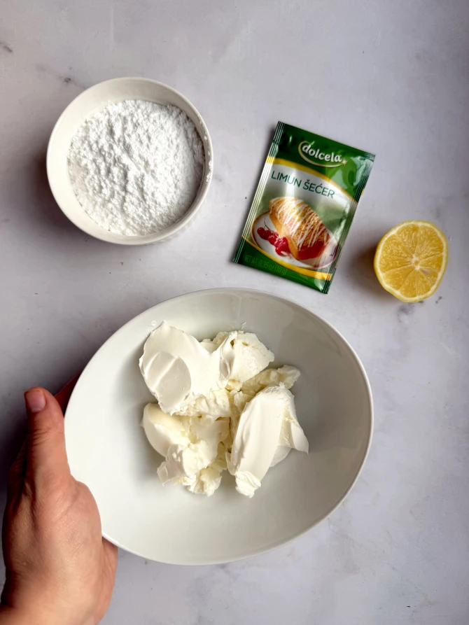 recept-kuglof-kolac-dolcela-18-bonjour-ba