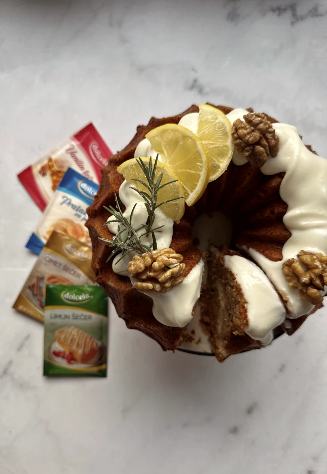 recept-kuglof-kolac-dolcela-20-bonjour-ba