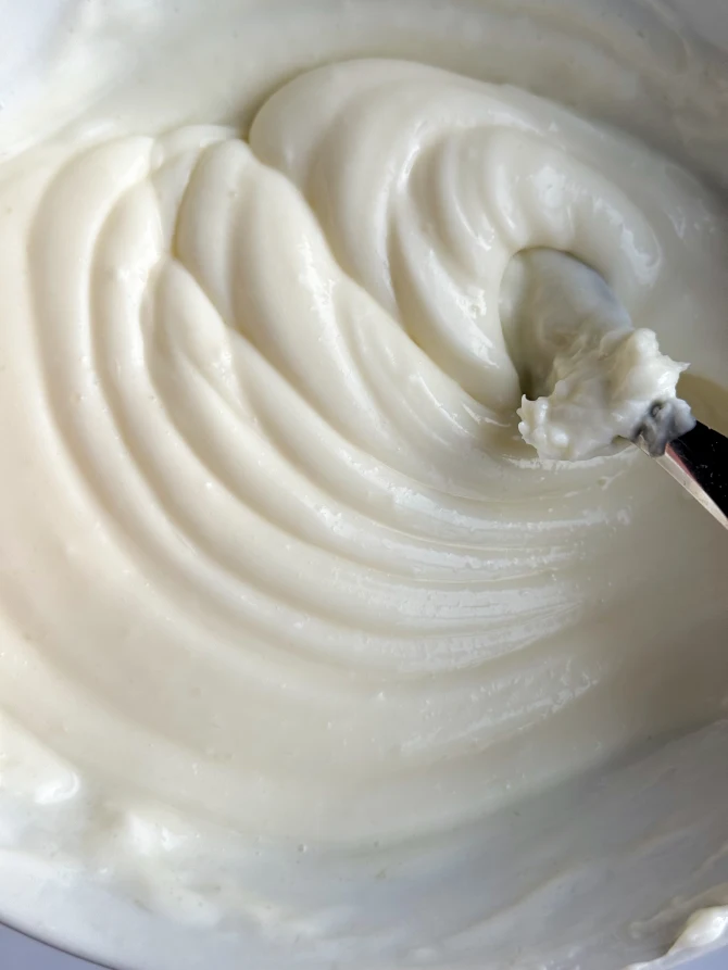 recept-kuglof-kolac-dolcela-21-bonjour-ba