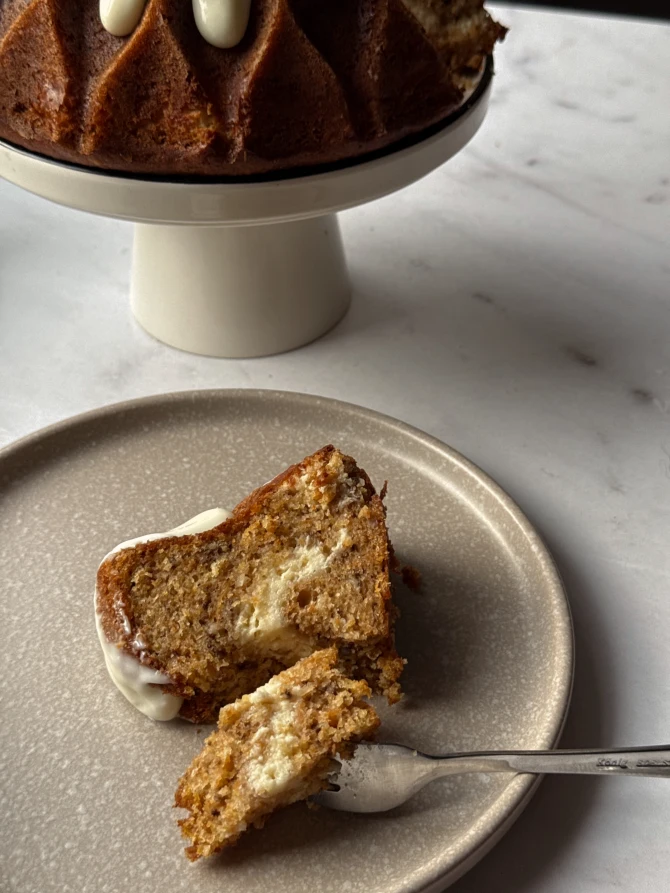 recept-kuglof-kolac-dolcela-22-bonjour-ba-1