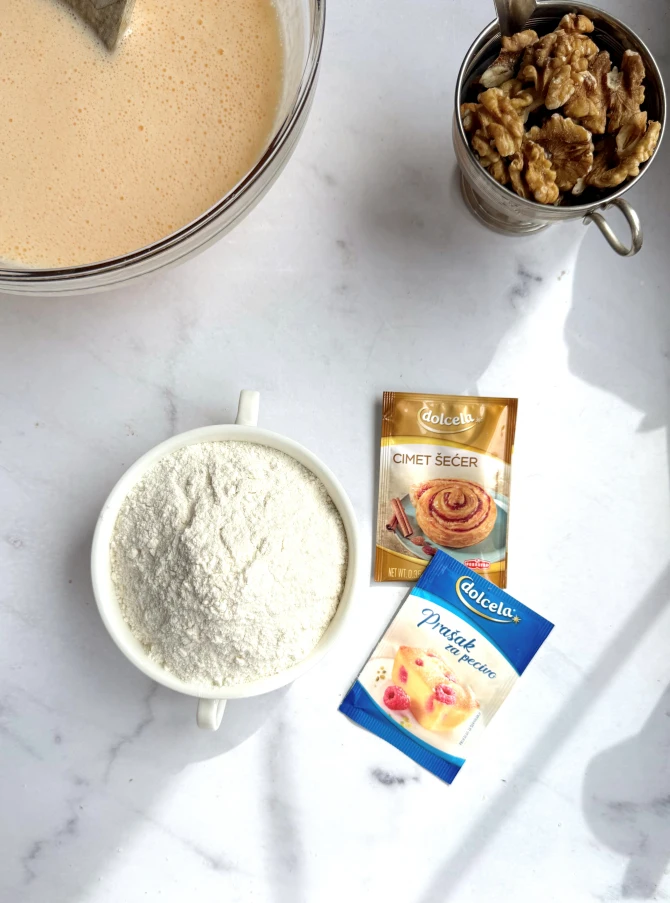 recept-kuglof-kolac-dolcela-23-bonjour-ba