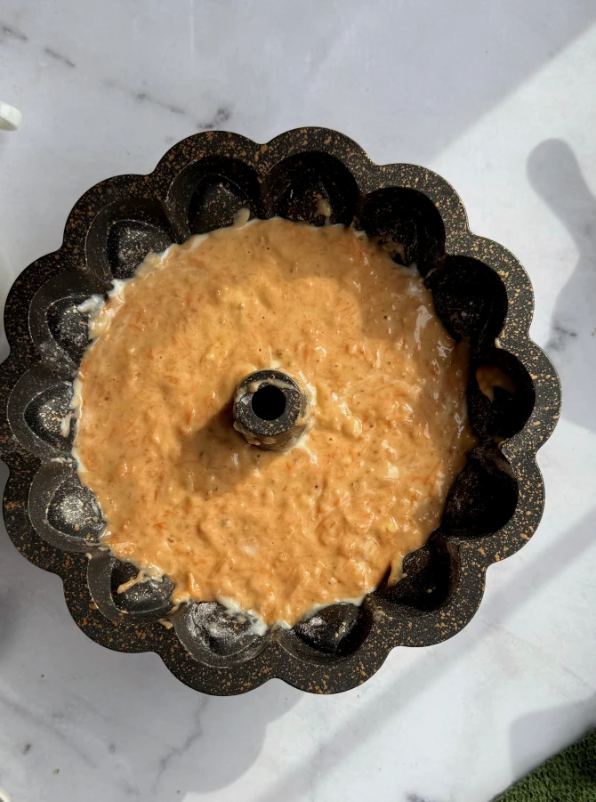 recept-kuglof-kolac-dolcela-25-bonjour-ba