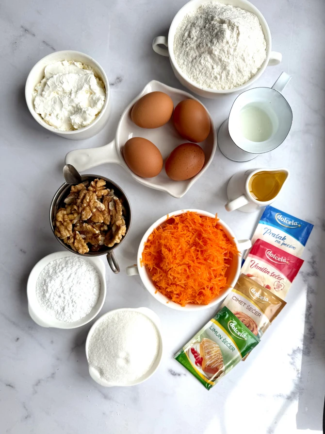 recept-kuglof-kolac-dolcela-27-bonjour-ba