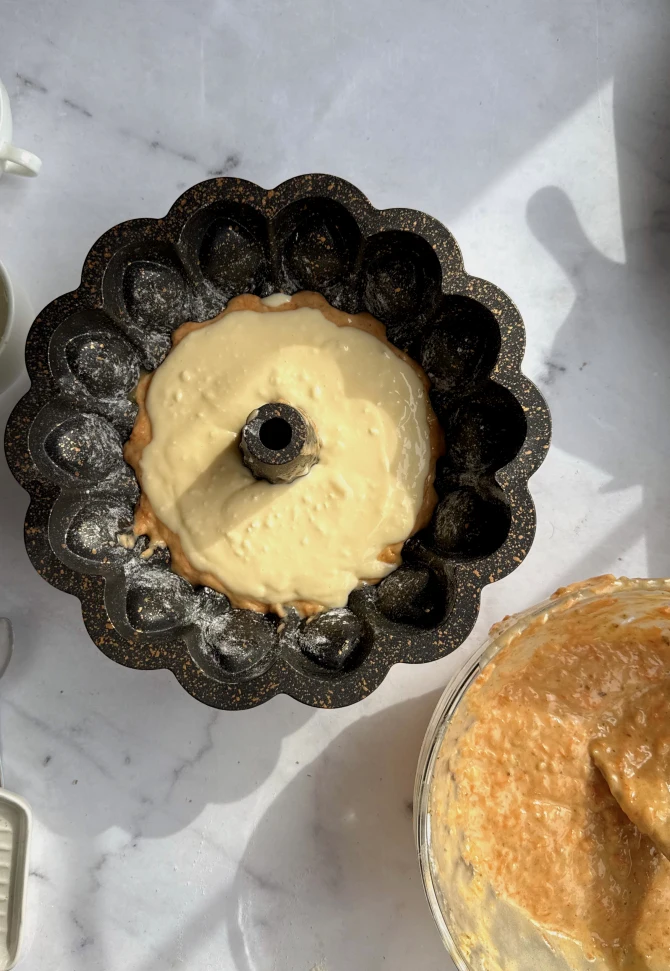 recept-kuglof-kolac-dolcela-3-bonjour-ba