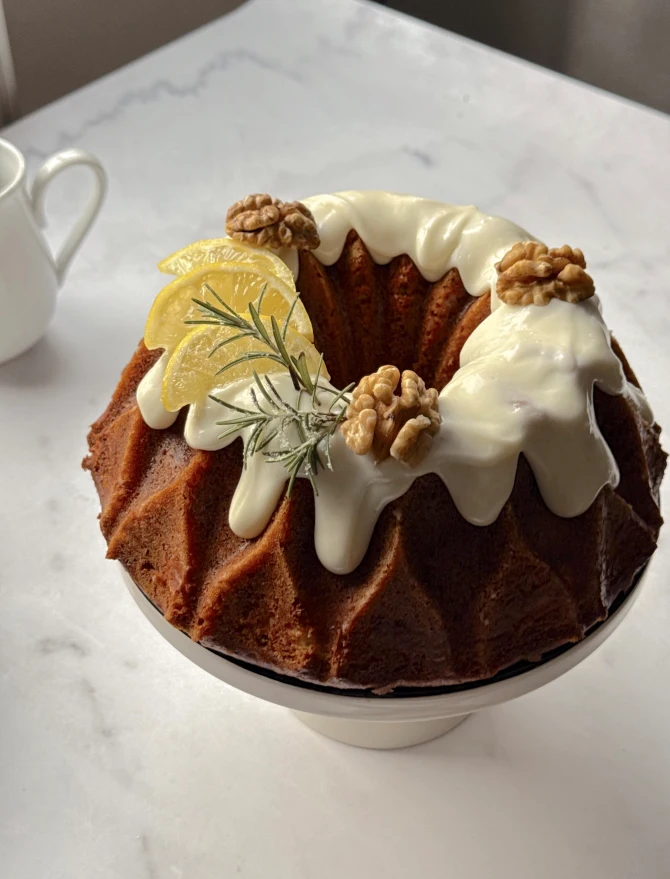 recept-kuglof-kolac-dolcela-30-bonjour-ba