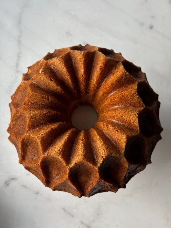 recept-kuglof-kolac-dolcela-5-bonjour-ba