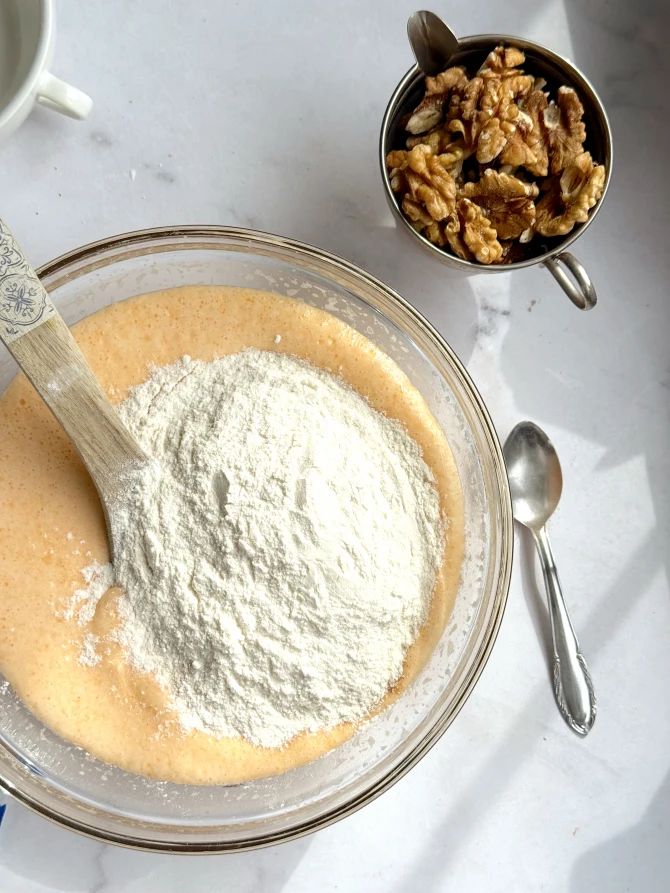 recept-kuglof-kolac-dolcela-6-bonjour-ba