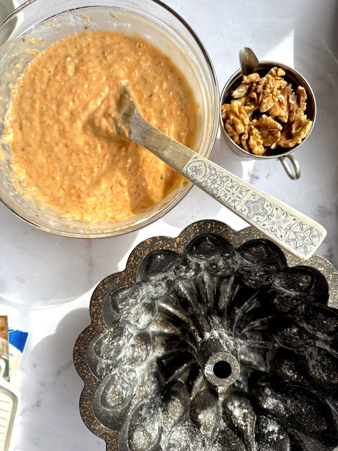 recept-kuglof-kolac-dolcela-7-bonjour-ba