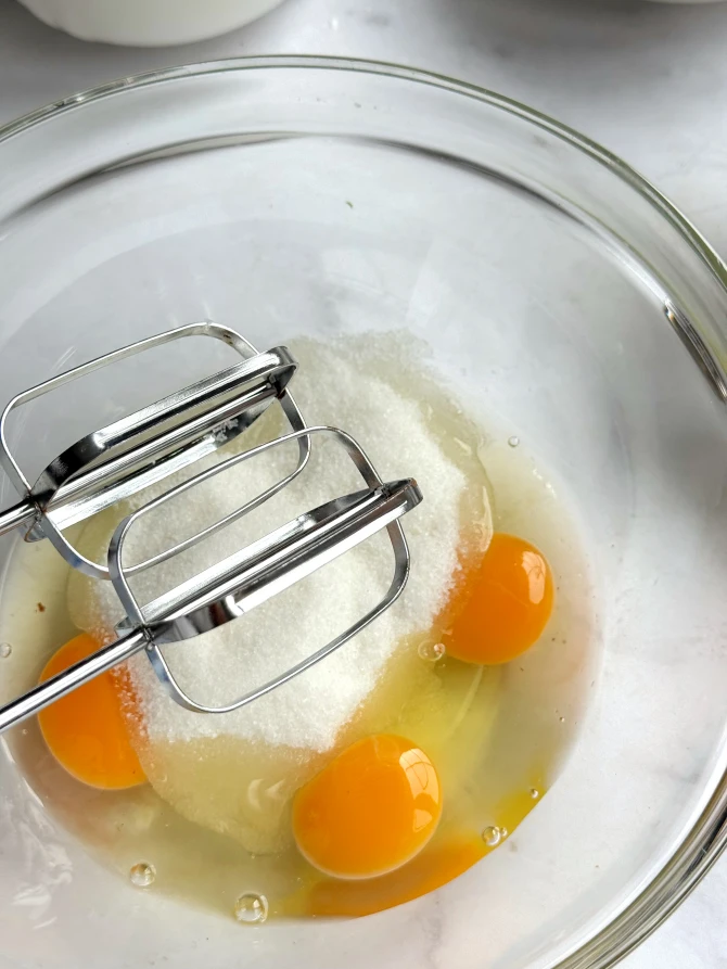 recept-kuglof-kolac-dolcela-8-bonjour-ba