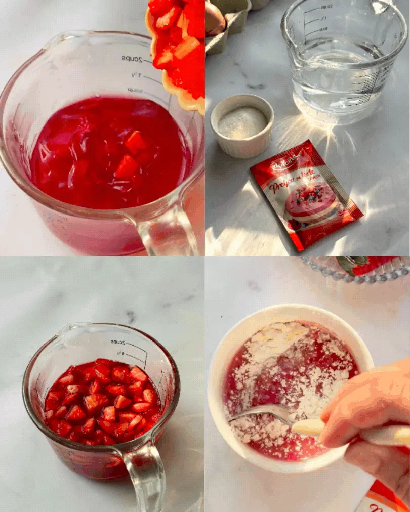 pavlova-torta-dolcela-bonjour-ba-2