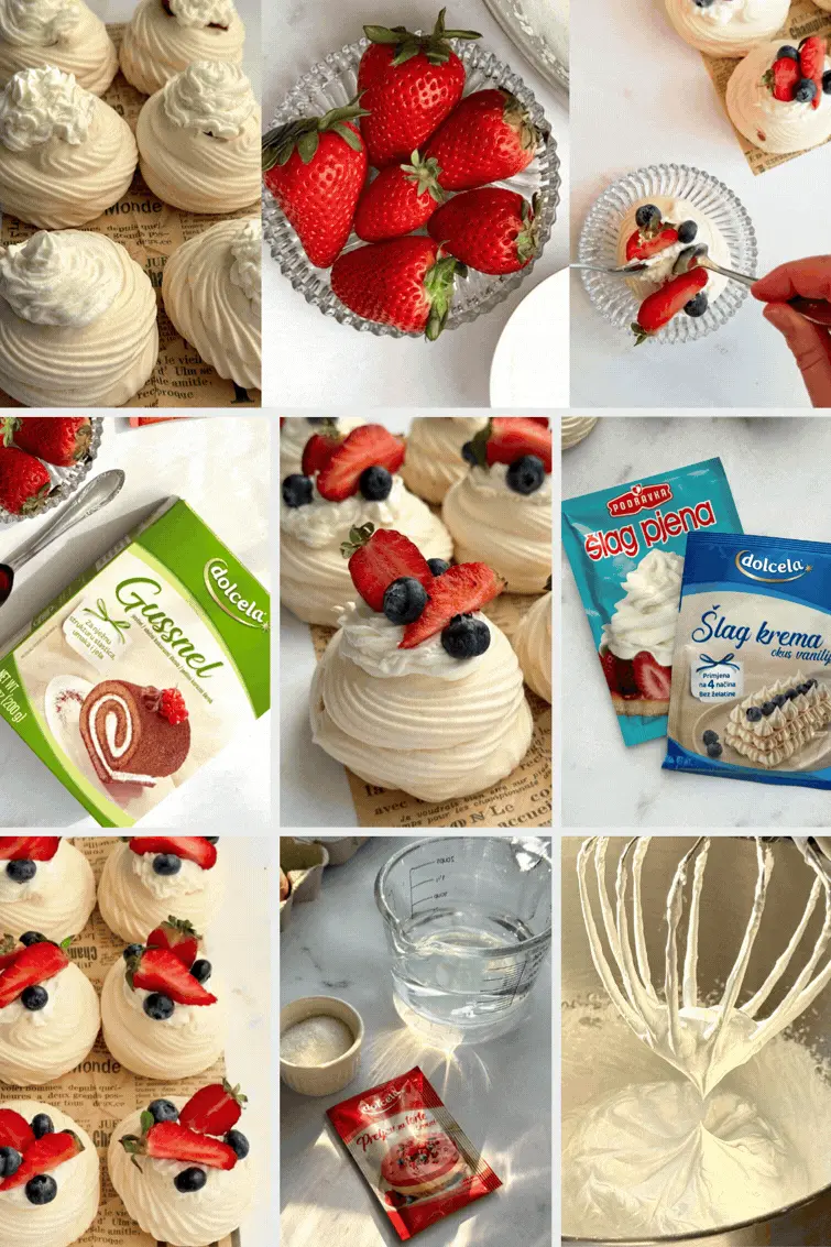 pavlova-torta-dolcela-bonjour-ba-gif