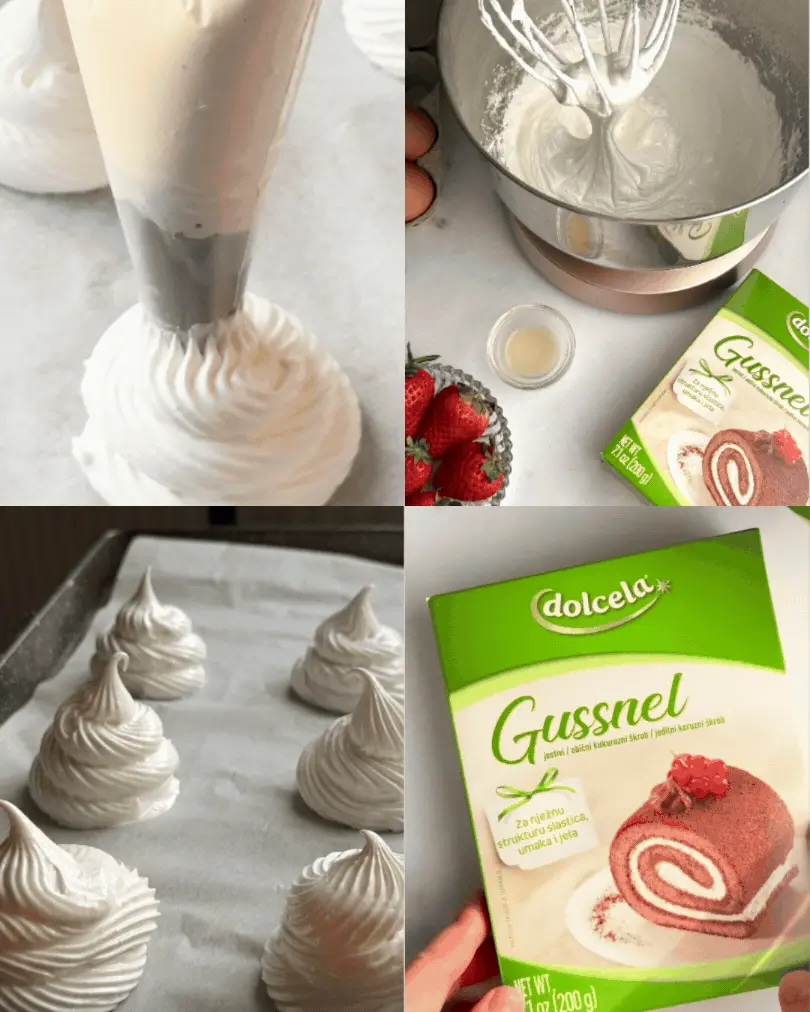 pavlova-torta-dolcela-bonjour-ba