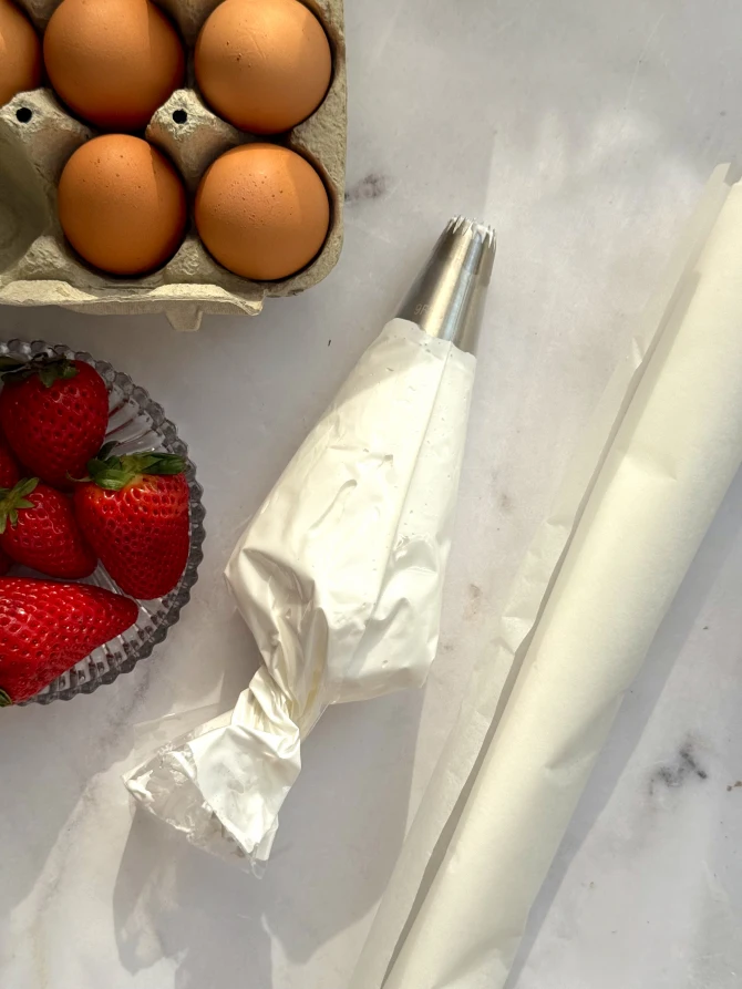 pavlova-torta-recept-dolcela_28-bonjour-ba