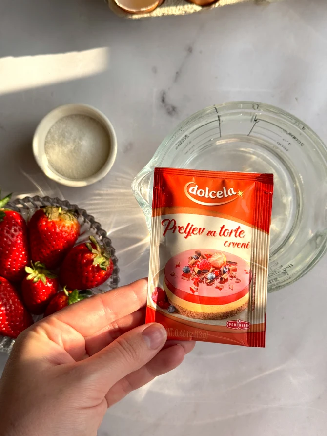 pavlova-torta-recept-dolcela_3-bonjour-ba