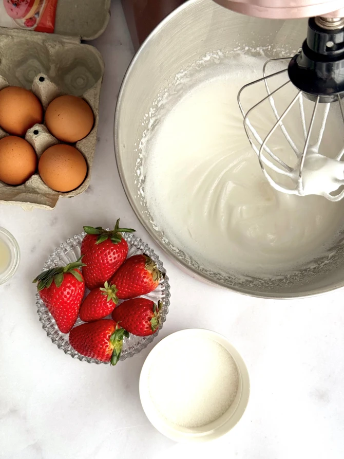 pavlova-torta-recept-dolcela_32-bonjour-ba