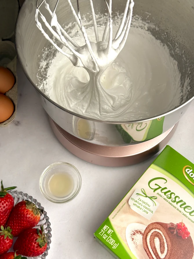 pavlova-torta-recept-dolcela_36-bonjour-ba