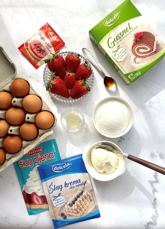 pavlova-torta-recept-dolcela_9-bonjour-ba