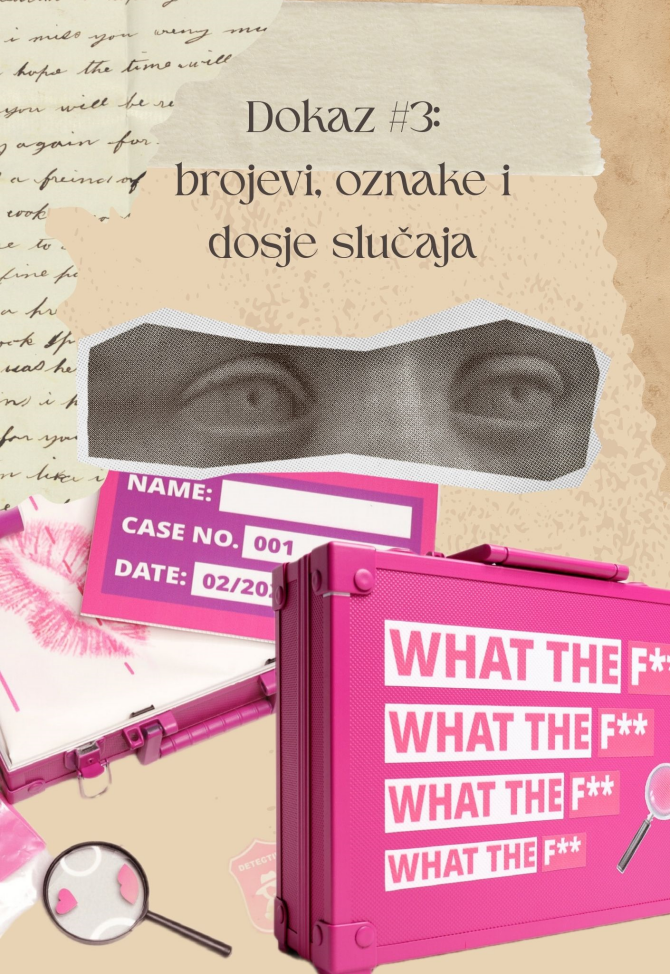 rozi-kofer-misterija-teaser-1-bonjour-ba