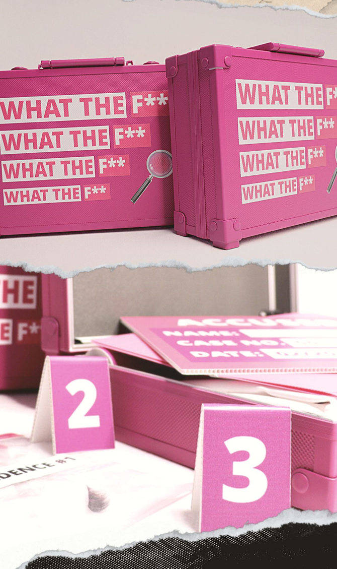 rozi-kofer-misterija-teaser-2-bonjour-ba