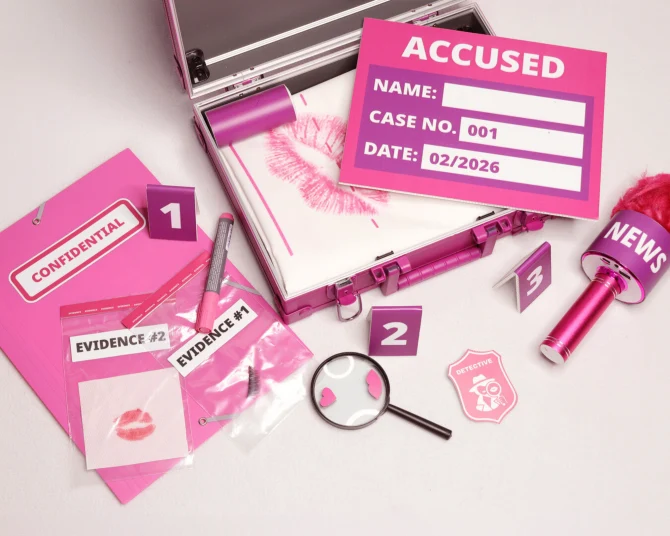 rozi-kofer-misterija-teaser-80-bonjour-ba