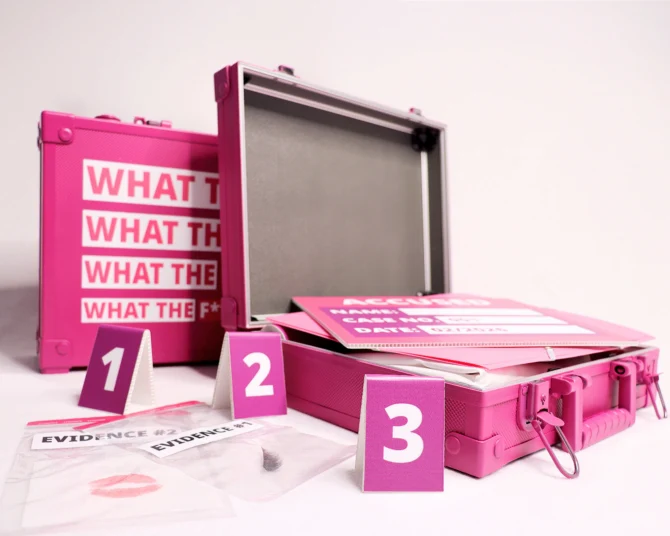 rozi-kofer-misterija-teaser-81-bonjour-ba