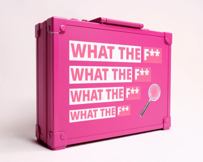 rozi-kofer-misterija-teaser-82-bonjour-ba