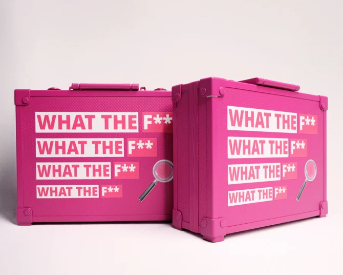 rozi-kofer-misterija-teaser-83-bonjour-ba