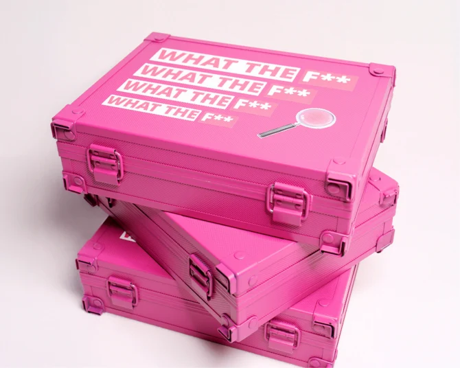 rozi-kofer-misterija-teaser-84-bonjour-ba