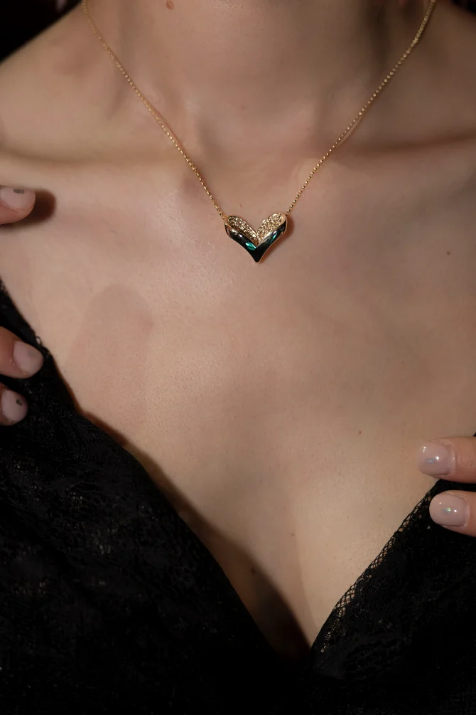 bonjour-x-via-media-gala-night-event-sarajevo10-bonjour-ba