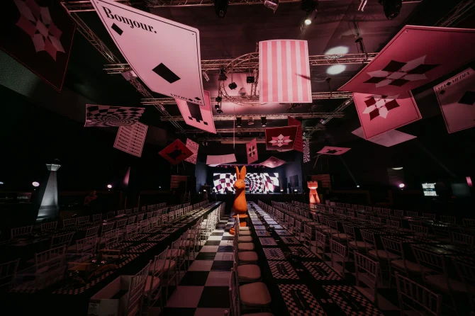 bonjour-x-via-media-gala-night-event-sarajevo1205-bonjour-ba