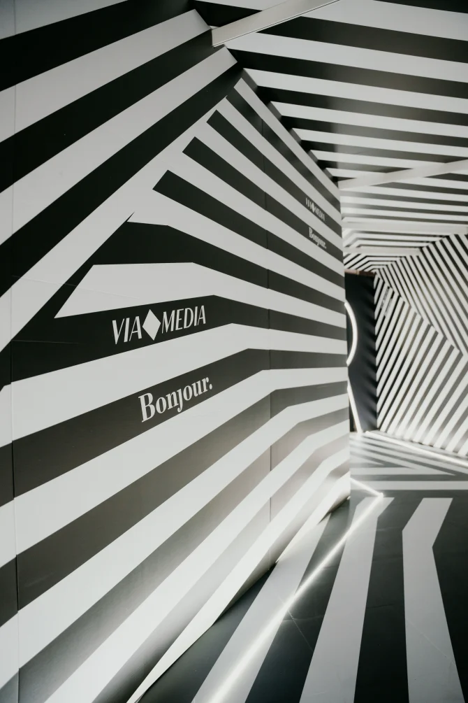 bonjour-x-via-media-gala-night-event-sarajevo1208-bonjour-ba