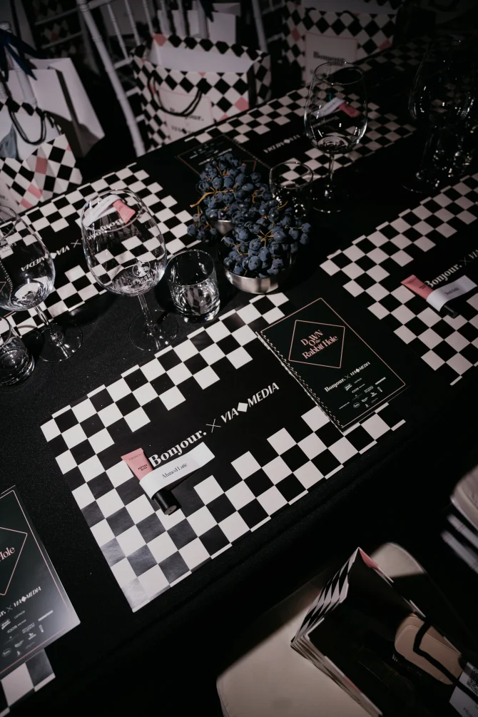 bonjour-x-via-media-gala-night-event-sarajevo1214-bonjour-ba