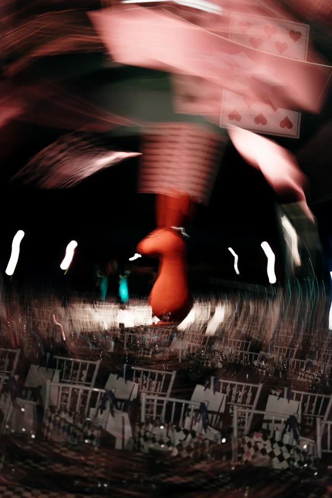 bonjour-x-via-media-gala-night-event-sarajevo1215-bonjour-ba