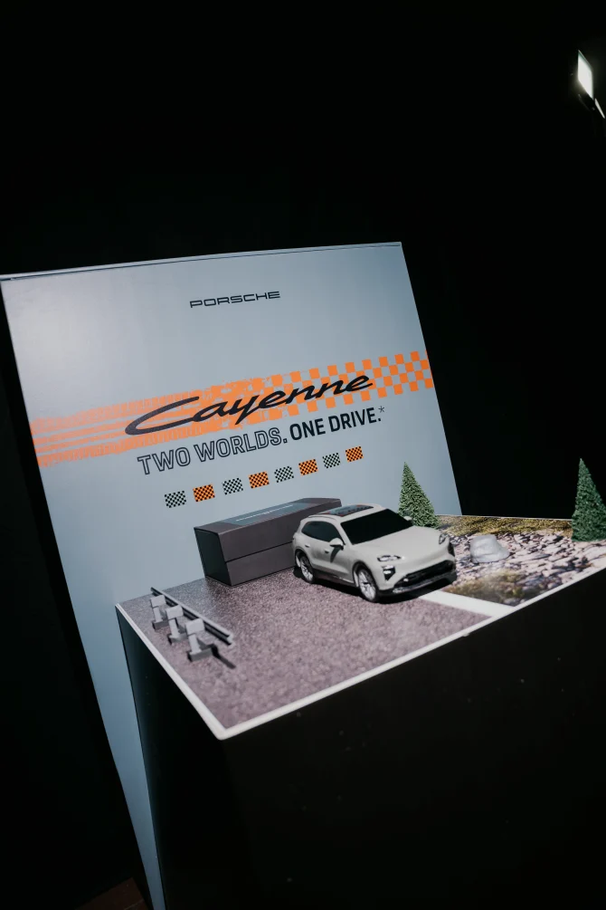 bonjour-x-via-media-gala-night-event-sarajevo1230-bonjour-ba