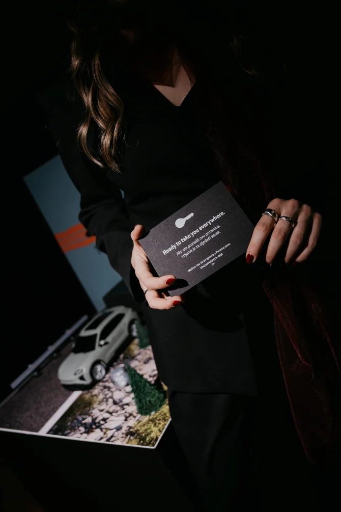 bonjour-x-via-media-gala-night-event-sarajevo1231-bonjour-ba