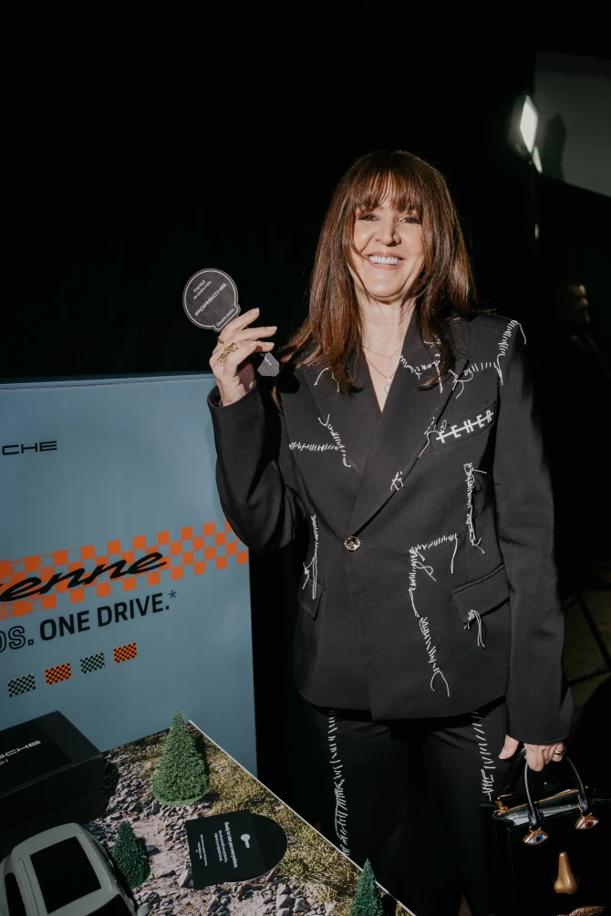 bonjour-x-via-media-gala-night-event-sarajevo1234-bonjour-ba