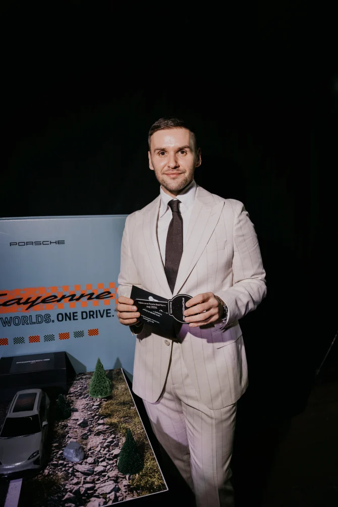 bonjour-x-via-media-gala-night-event-sarajevo1236-bonjour-ba