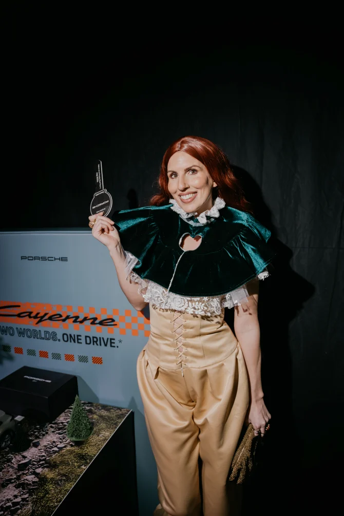 bonjour-x-via-media-gala-night-event-sarajevo1238-bonjour-ba