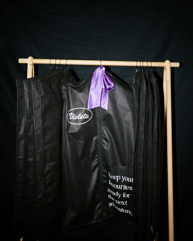 bonjour-x-via-media-gala-night-event-sarajevo1250-bonjour-ba