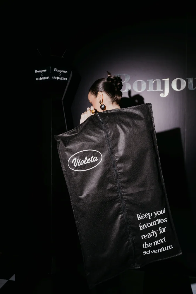 bonjour-x-via-media-gala-night-event-sarajevo1254-bonjour-ba