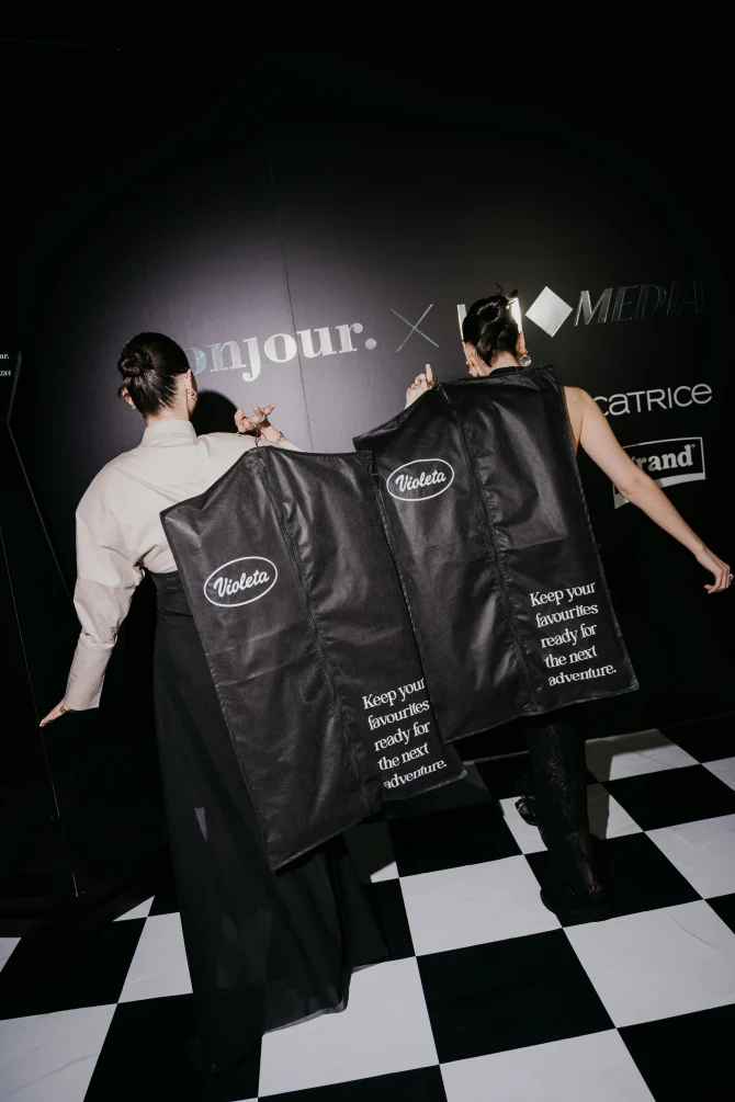 bonjour-x-via-media-gala-night-event-sarajevo1256-bonjour-ba