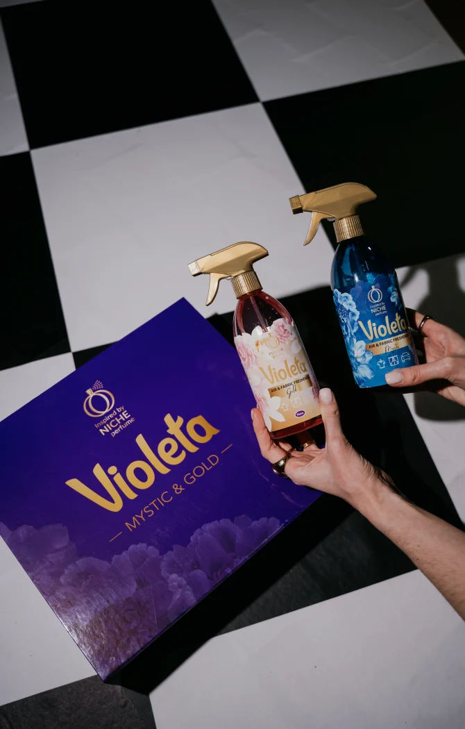 bonjour-x-via-media-gala-night-event-sarajevo1259-bonjour-ba