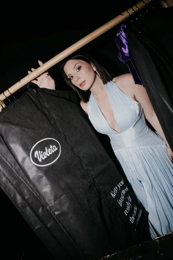 bonjour-x-via-media-gala-night-event-sarajevo1260-bonjour-ba