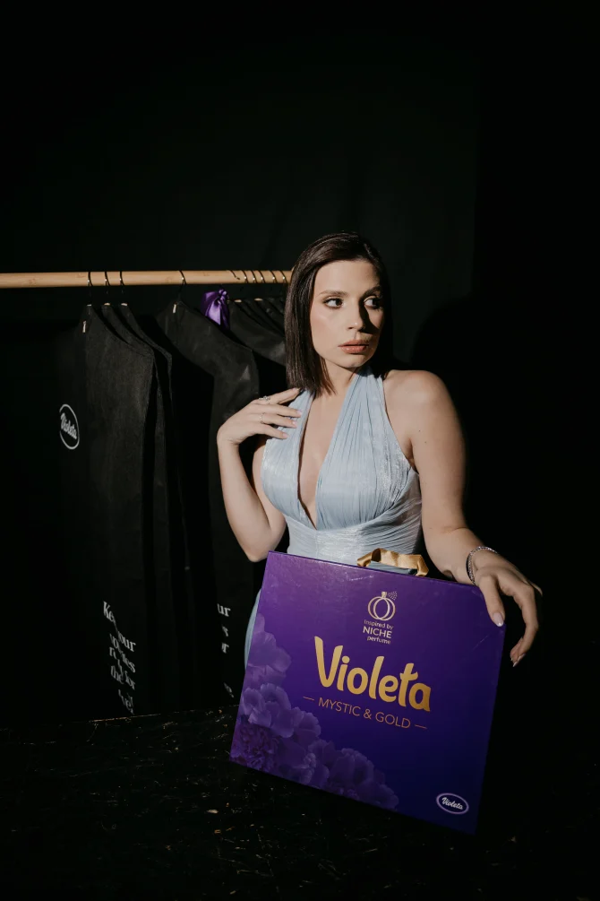 bonjour-x-via-media-gala-night-event-sarajevo1261-bonjour-ba