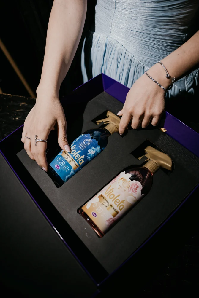 bonjour-x-via-media-gala-night-event-sarajevo1262-bonjour-ba