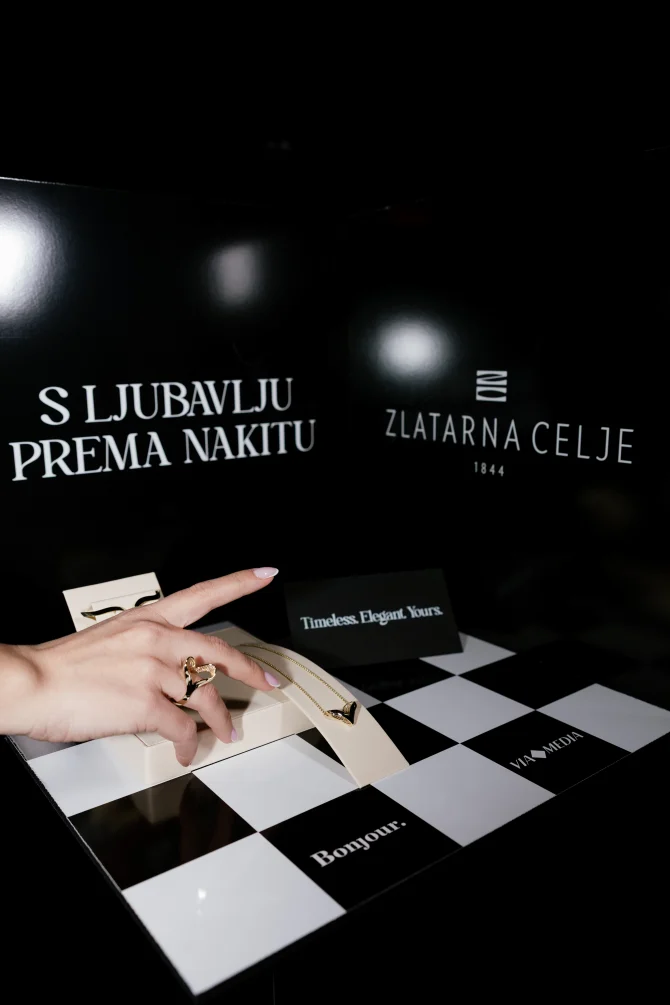 bonjour-x-via-media-gala-night-event-sarajevo1271-bonjour-ba