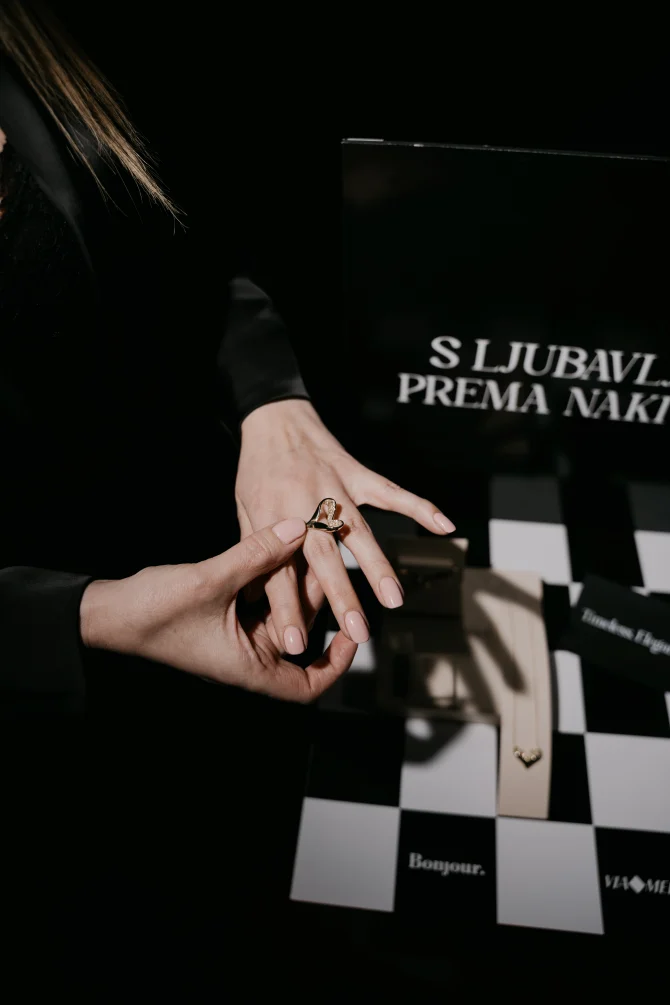 bonjour-x-via-media-gala-night-event-sarajevo1274-bonjour-ba